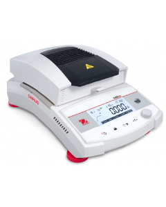 Moisture Analyzer Ohaus MB32 230V